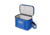Yeti Yeti Hopper Flip 18 Quart Soft Cooler