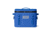 Yeti Yeti Hopper Flip 18 Quart Soft Cooler