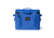 Yeti Yeti Hopper Flip 18 Quart Soft Cooler