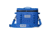 Yeti Yeti Hopper Flip 18 Quart Soft Cooler
