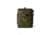 Yeti Yeti Hopper Flip 18 Quart Soft Cooler