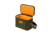 Yeti Yeti Hopper Flip 18 Quart Soft Cooler