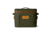 Yeti Yeti Hopper Flip 18 Quart Soft Cooler