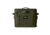Yeti Yeti Hopper Flip 18 Quart Soft Cooler