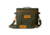 Yeti Yeti Hopper Flip 18 Quart Soft Cooler