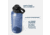 Yeti Yonder 1.5L/50 oz Water Bottle w/Tether Cap