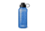 Yeti Yonder 1.5L/50 oz Water Bottle w/Tether Cap