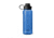 Yeti Yonder 1L/34 oz Water Bottle w/Tether Cap