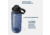 Yeti Yonder 1L/34 oz Water Bottle w/Tether Cap
