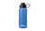Yeti Yonder 1L/34 oz Water Bottle w/Tether Cap