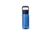 Yeti Yonder 600ml/20 oz Water Bottle w/Straw Cap
