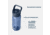 Yeti Yonder 600ml/20 oz Water Bottle w/Straw Cap