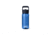 Yeti Yonder 600ml/20 oz Water Bottle w/Straw Cap