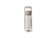 Yeti Yonder 600ml/20 oz Water Bottle w/Straw Cap