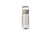 Yeti Yonder 600ml/20 oz Water Bottle w/Straw Cap