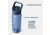 Yeti Yonder 750ml/25 oz Water Bottle w/Straw Cap