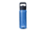 Yeti Yonder 750ml/25 oz Water Bottle w/Straw Cap