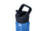 Yeti Yonder Bottle Straw Cap