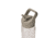 Yeti Yonder Bottle Straw Cap