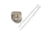 Yeti Yonder Bottle Straw Cap
