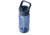 Yeti Yonder 0.6L C Straw Bottle, Navy, 21071502485