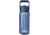Yeti Yonder 0.6L C Straw Bottle, Navy, 21071502485