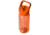 Yeti Yonder 0.6L C Straw Bottle, Orange, 21071502633