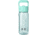 Yeti Yonder 0.6L C Straw Bottle, Seafoam, 21071502490