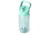 Yeti Yonder 0.6L C Straw Bottle, Seafoam, 21071502490