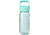 Yeti Yonder 0.6L C Straw Bottle, Seafoam, 21071502490