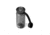 Yeti Yonder 0.6L Tether Bottle, Charcoal, 0.6 Liter, 21071502335