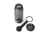 Yeti Yonder 0.6L Tether Bottle, Charcoal, 0.6 Liter, 21071502335
