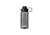 Yeti Yonder 0.6L Tether Bottle, Charcoal, 0.6 Liter, 21071502335
