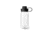 Yeti Yonder 0.6L Tether Bottle, Clear, 0.6 Liter, 21071502338