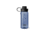 Yeti Yonder 0.6L Tether Bottle, Navy, 0.6 Liter, 21071502336
