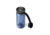 Yeti Yonder 0.6L Tether Bottle, Navy, 0.6 Liter, 21071502336