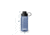 Yeti Yonder 0.6L Tether Bottle, Navy, 0.6 Liter, 21071502336