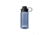 Yeti Yonder 0.6L Tether Bottle, Navy, 0.6 Liter, 21071502336