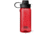 Yeti Yonder 0.6L Tether Bottle, Rescue Red, 21071503748