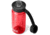 Yeti Yonder 0.6L Tether Bottle, Rescue Red, 21071503748