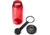 Yeti Yonder 0.6L Tether Bottle, Rescue Red, 21071503748