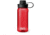 Yeti Yonder 0.6L Tether Bottle, Rescue Red, 21071503748