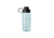 Yeti Yonder 0.6L Tether Bottle, Seafoam, 0.6 Liter, 21071502337