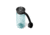 Yeti Yonder 0.6L Tether Bottle, Seafoam, 0.6 Liter, 21071502337