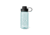 Yeti Yonder 0.6L Tether Bottle, Seafoam, 0.6 Liter, 21071502337