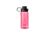 Yeti Yonder 0.6L Tether Bottle, Tropical Pink, 0.6 Liter, 21071503740