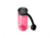 Yeti Yonder 0.6L Tether Bottle, Tropical Pink, 0.6 Liter, 21071503740