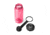 Yeti Yonder 0.6L Tether Bottle, Tropical Pink, 0.6 Liter, 21071503740