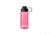 Yeti Yonder 0.6L Tether Bottle, Tropical Pink, 0.6 Liter, 21071503740