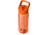 Yeti Yonder 0.75L C Straw Bottle, Orange, 21071503663